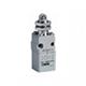 Crouzet 83805001