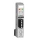 Crouzet 84050040N
