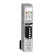 Crouzet 84050043N