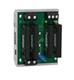 Crouzet GNRD06CDL