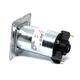 Crouzet 82800320