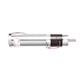 Crouzet 80859302