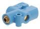 Crouzet 81540004