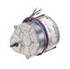 Crouzet 82524001