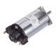 Crouzet 82800003