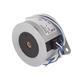 Crouzet 82930002