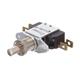 Crouzet 83522016