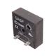 Crouzet QASP100S110ADL