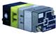 Crouzet 81502230