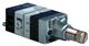 Crouzet 81502160