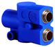 Crouzet 81540005