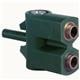Crouzet 81545001