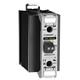 Crouzet GNR45DCZP