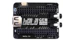 Bela 160801-BELA-GEM-STEREO 扩大的图像