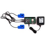 Crowd Supply CS-CIRCUITSETUP-02 扩大的图像