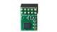 Crowd Supply ANAVI-SPI-TPM2-H