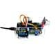 CS-ANAVI-26