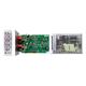 Envox Experimental Zone CS-BB3-05