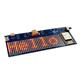 Soldered CS-MAKERLED-02