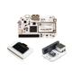 Onion CS-OMEGA-02