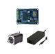 Crowd Supply CS-WIFISTEPPER-03