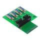 Crowd Supply CS-ZEUS-06