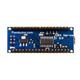 Crowd Supply CS-NARROW-1284