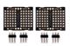Lixie Labs PIX-CHROMA-R1-2PC