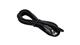 Sitron Labs SLAC00002