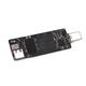 WithSecure UA-MKII-ULZ-512M