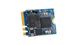 Wavelet Lab USDR-BOARD-REV03TI