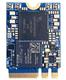 Crowd Supply XSDR-BOARD-REV-04