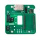 ControlBits CB-EMIT-BRD-V1R2