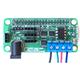 ANAVI Technology cs-anavi-05
