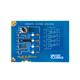 Crowd Supply CS-CCLASSICS-03