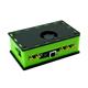 Lime Microsystems CS-LIME-17