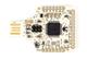Crowd Supply CS-TAH-01