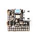 Crowd Supply CS-UDUINO-04