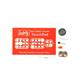 Crowd Supply CS-USEFUL-01