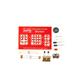 Crowd Supply CS-USEFUL-03