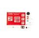 Crowd Supply CS-USEFUL-04