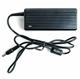 Crowd Supply CS-GNUBEE-05
