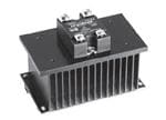 固態繼電器 HS103-D53TP25D