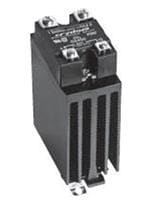 固態繼電器 HS151DR-CC2425W3U