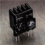 固態繼電器 ASPF240D3