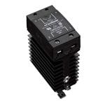 工业继电器 CMRD6055