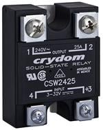 工業(yè)繼電器 CSW2425-10