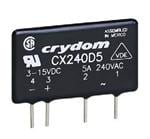 固態繼電器 CX380D5R