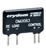 固态继电器 DMO063