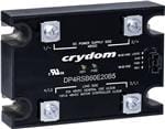 固態繼電器 DP4R60E20B5